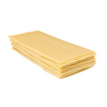 Lasagne Sheets