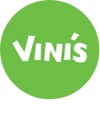 vinisfoodstore