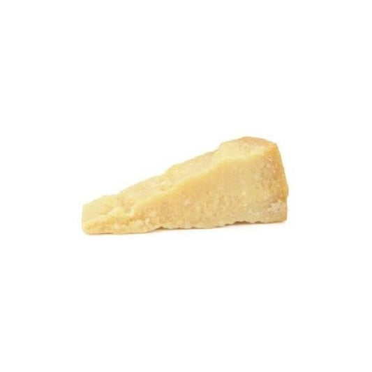 Parmesan Cheese