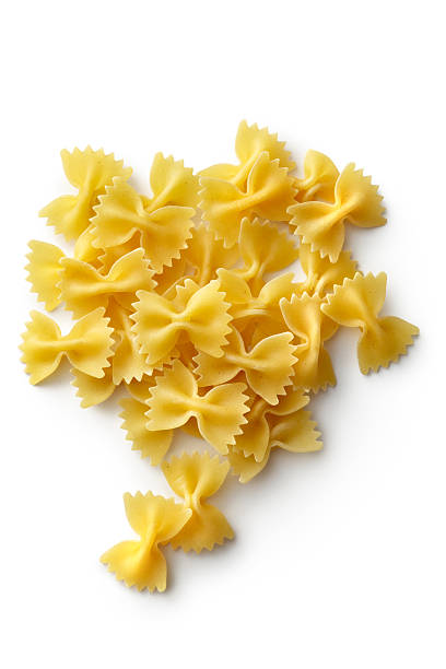 Farfale Pasta