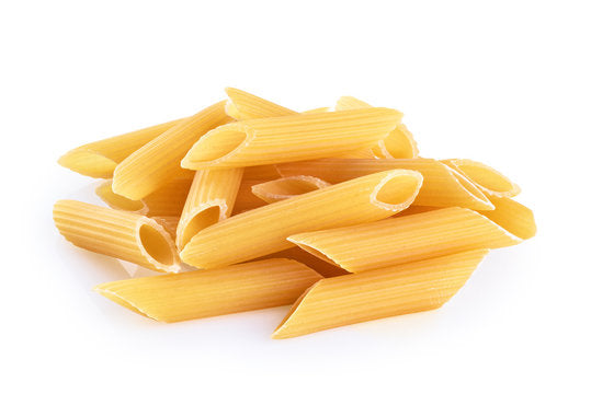 Penne Pasta