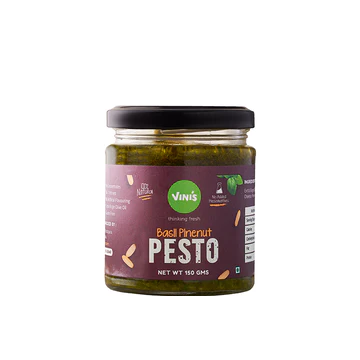 Pesto