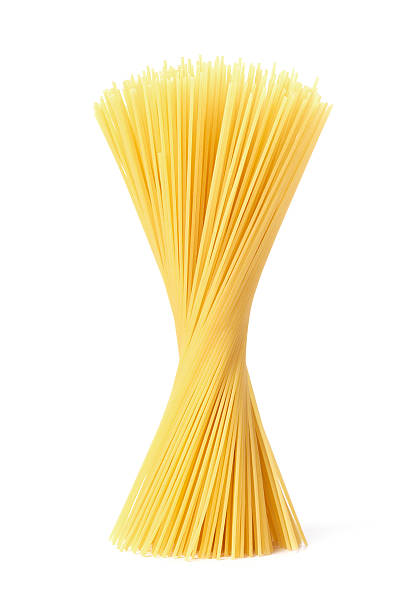 Spaghetti Pasta