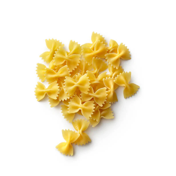 Farfale Pasta