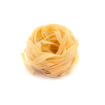 Fettucine Pasta