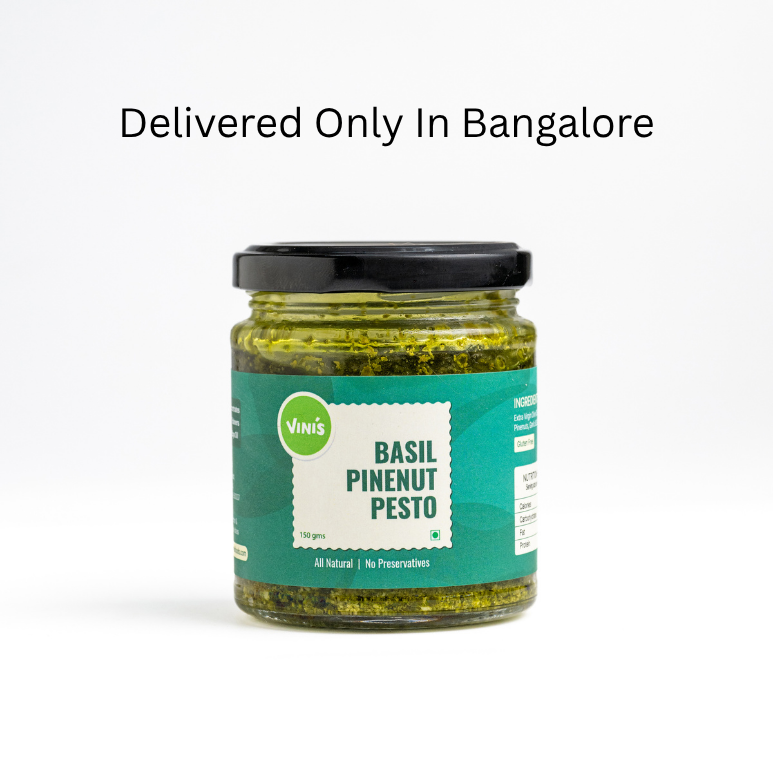 Pesto