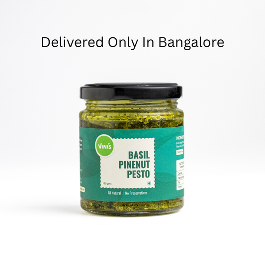 Pesto