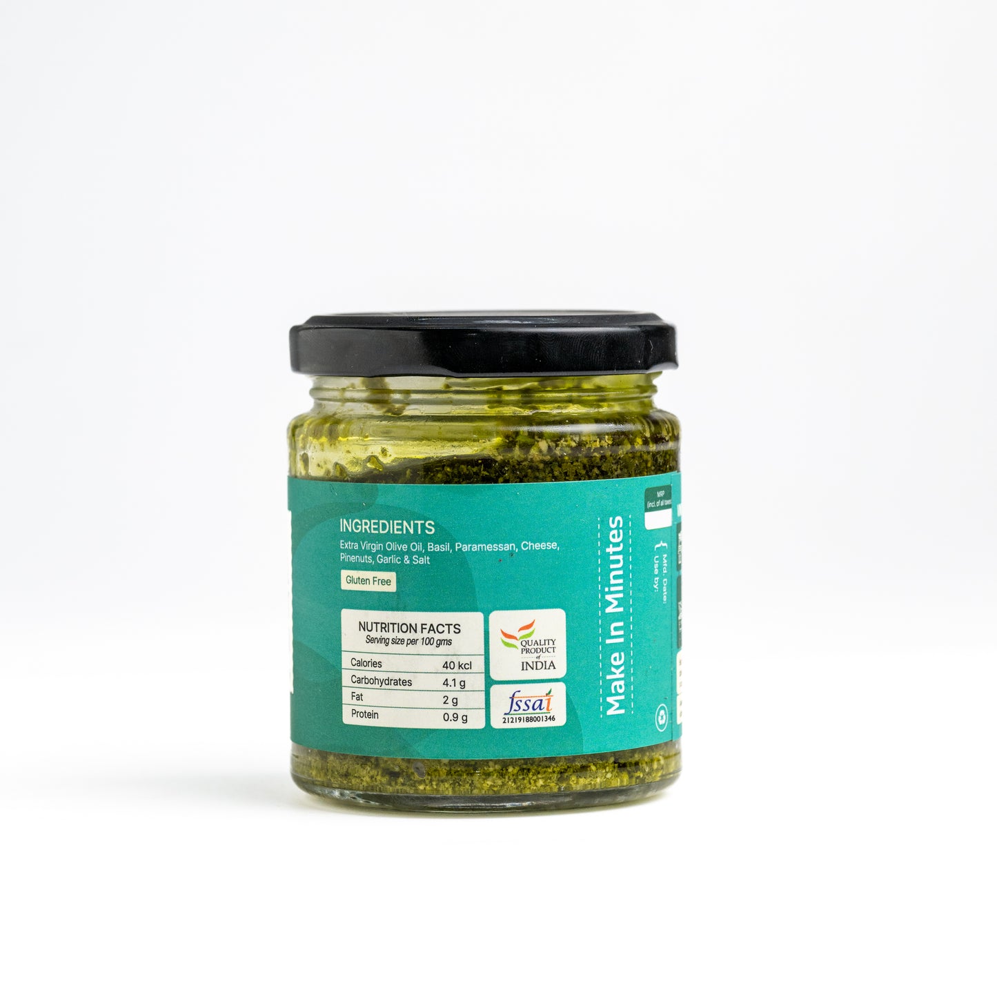 Pesto