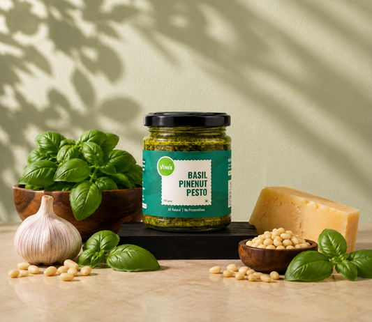 Pesto