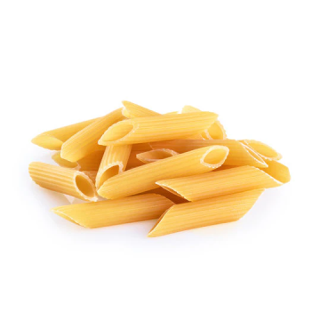 Penne Pasta