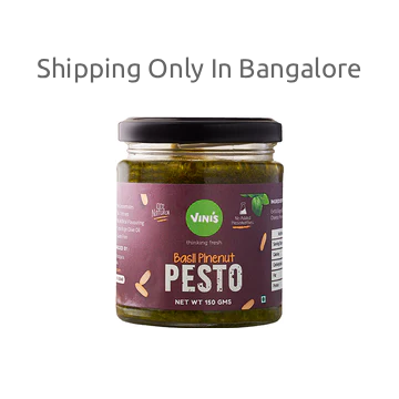 Pesto