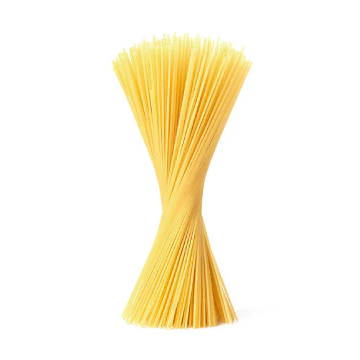 Spaghetti Pasta