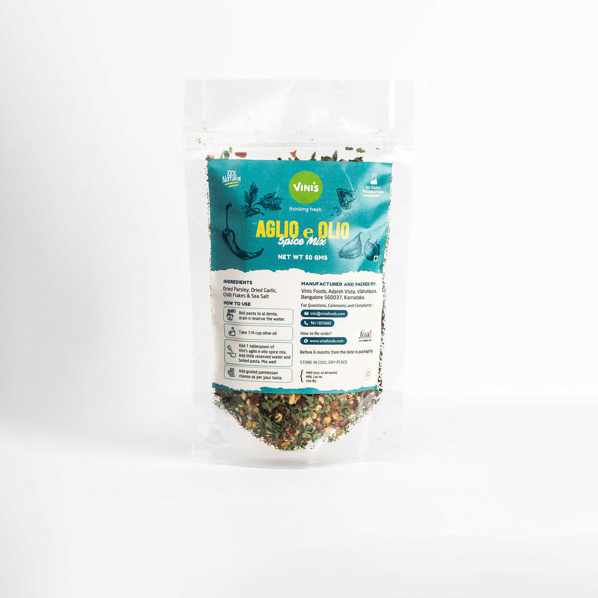 Collections – vinisfoodstore